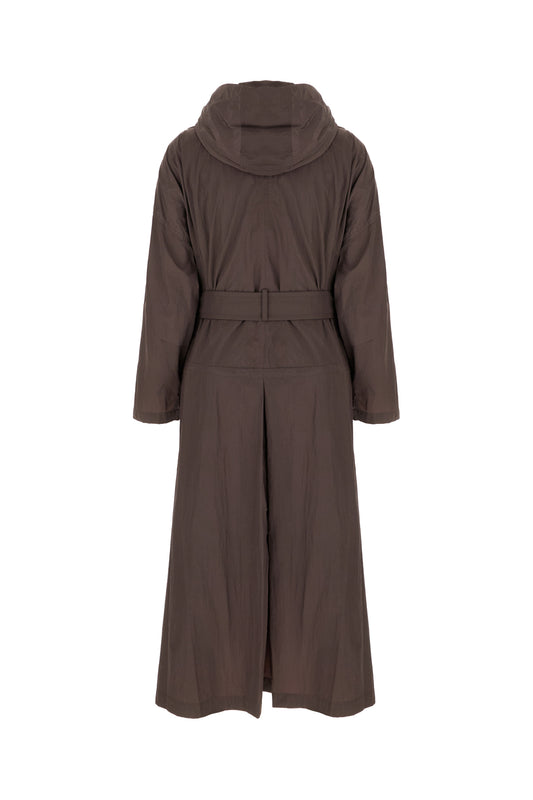 TRENCH_BARBRA1234_006_Image_2