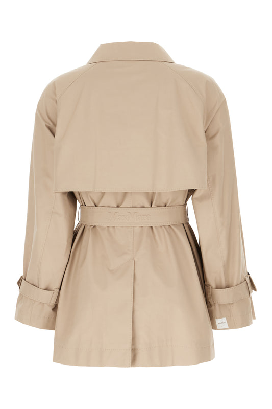 TRENCH_MTCCALLE_013_Image_2