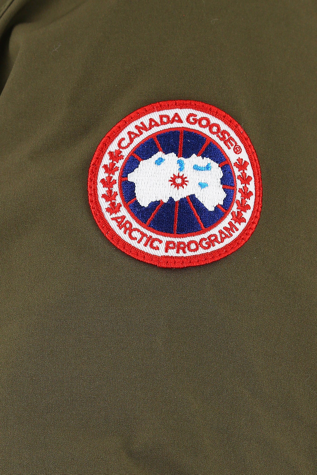 TRENCH_PARKA_6660L_49_Image_3