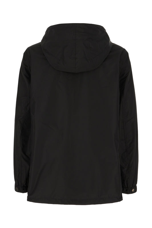 TRENCH_PARKA_8043403_A1189_Image_2