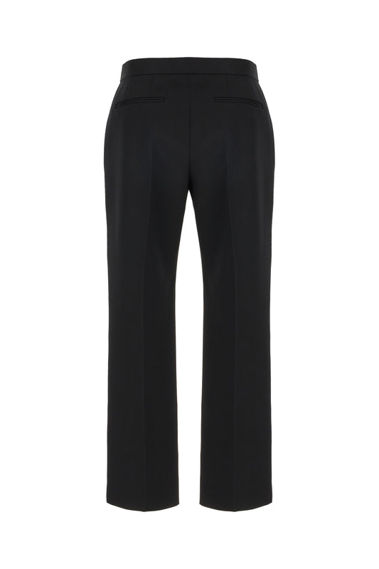 TRINO_PANT_11220W4600_BLK_Image_2