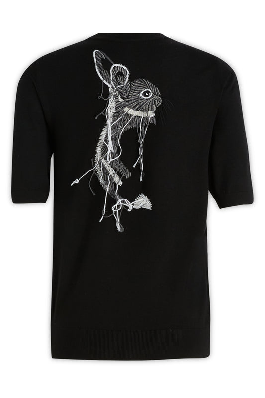 TSHIRT_RWPOY014K005P23_10_Image_2