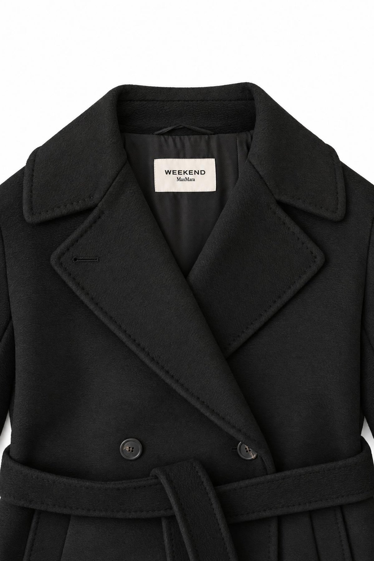 Weekend_Max_Mara_Cappotto_Doppiopetto_Nero_2625016102600_013_Image_3