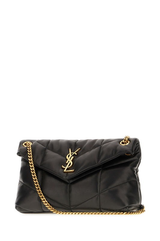 YSL_BAG_MNG_LOULOU_S_5774761EL07_1000_Image_2