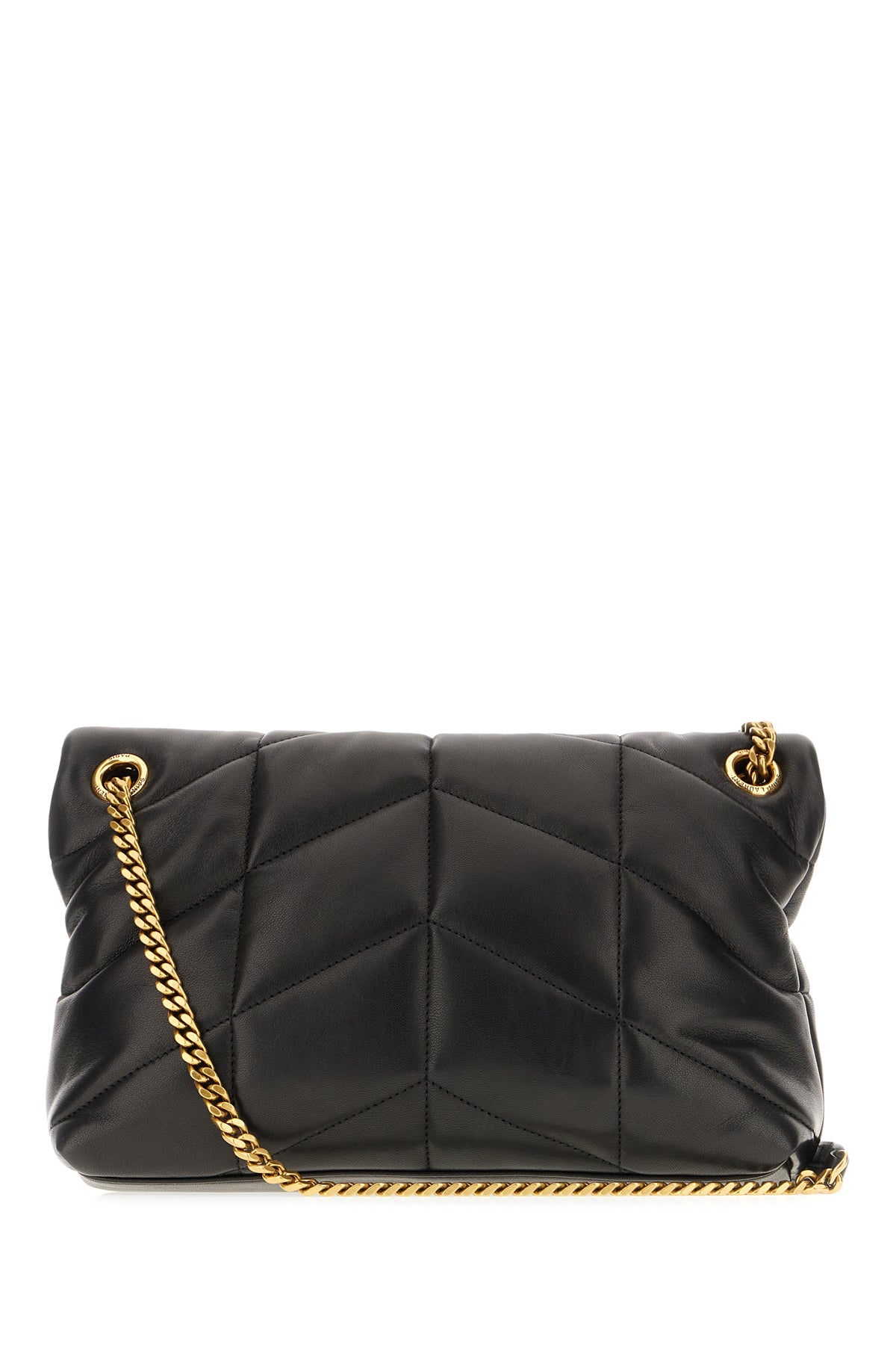 YSL_BAG_MNG_LOULOU_S_5774761EL07_1000_Image_3