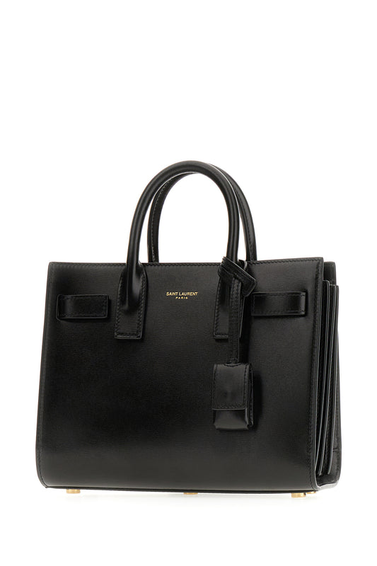 YSL_BAG_SDJ_NANO_39203502G9W_1000_Image_2