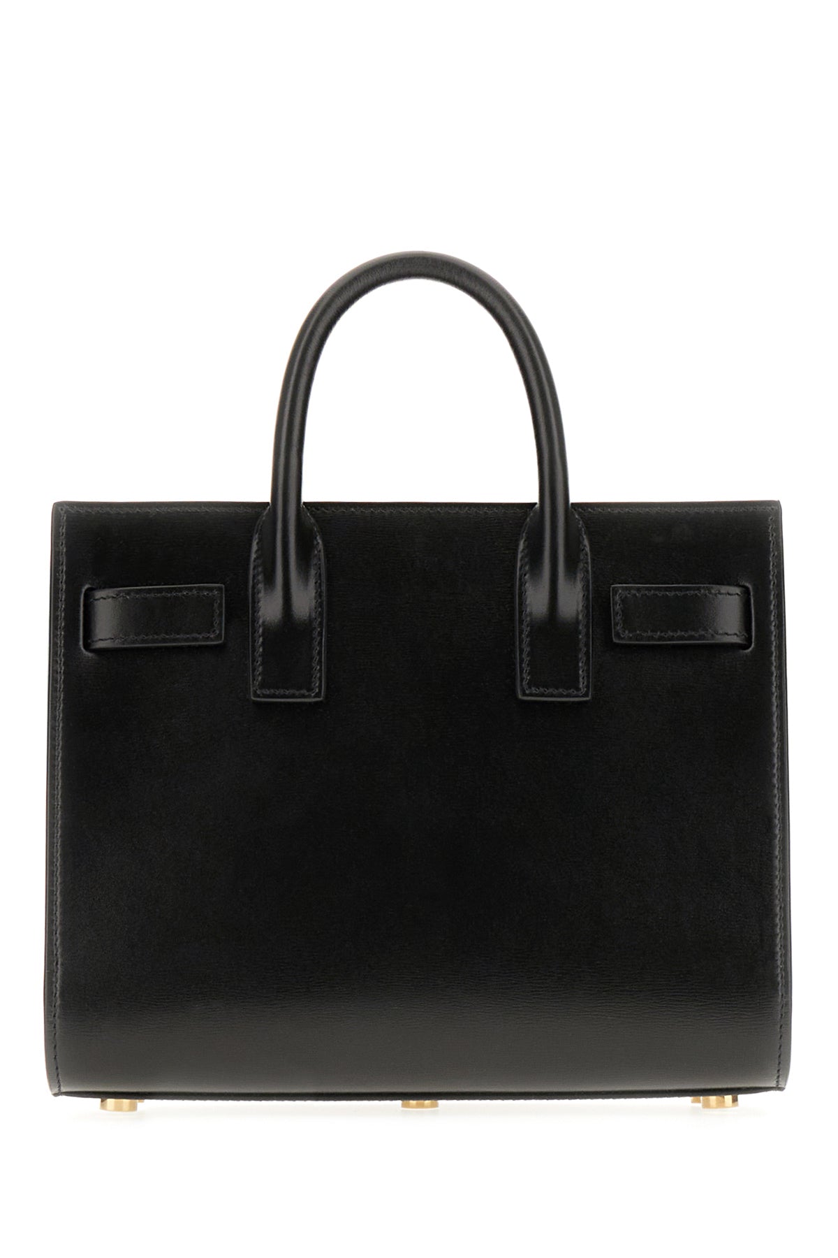YSL_BAG_SDJ_NANO_39203502G9W_1000_Image_3
