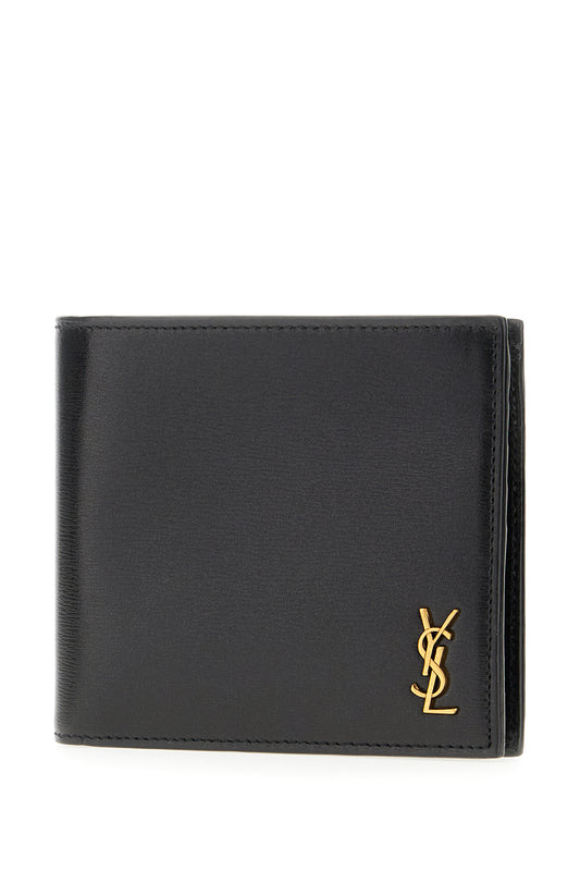YSL_PORTASPIC_128YT_61019302G0W_1000_Image_2