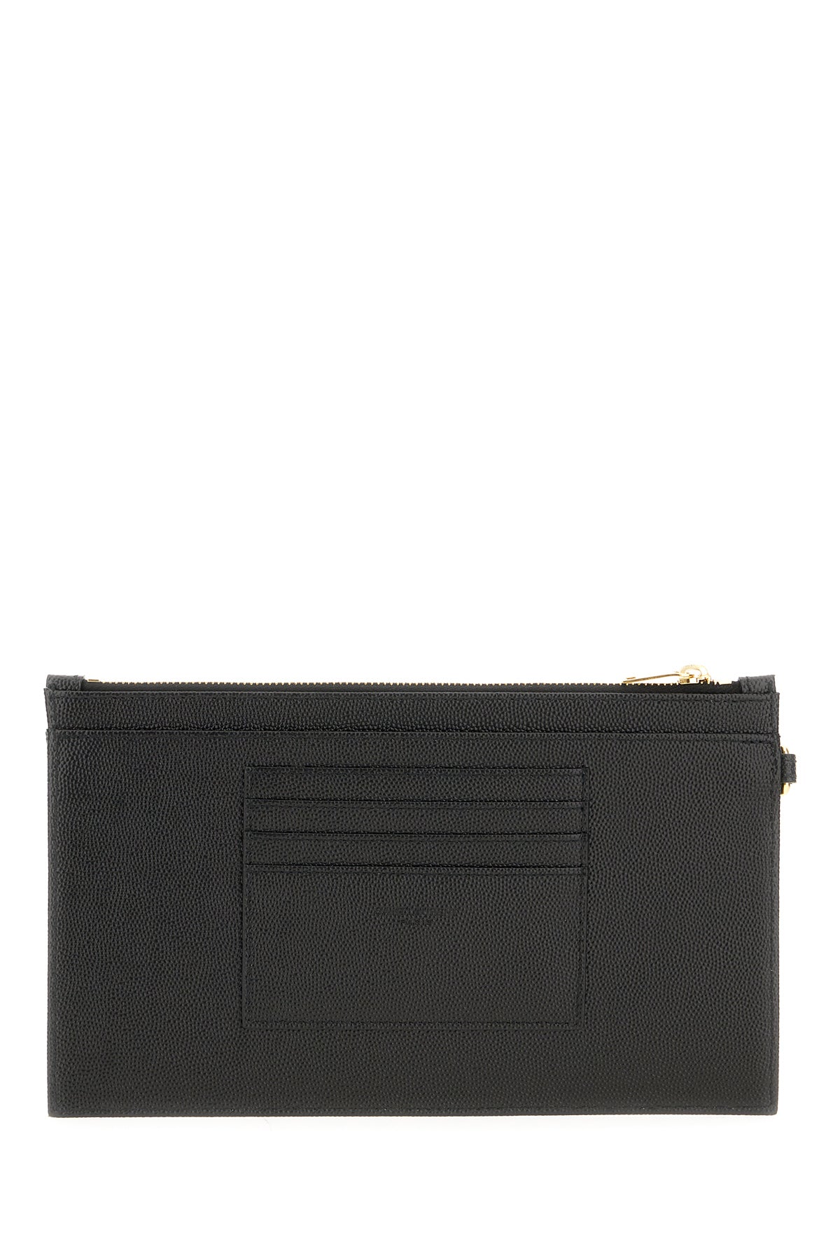 YSL_POUCH_MONOGRAMME_636313BOW01_1000_Image_3