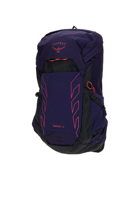 ZAINI_10006809_DEEPFIGHOTSPOTPINK_Image_2