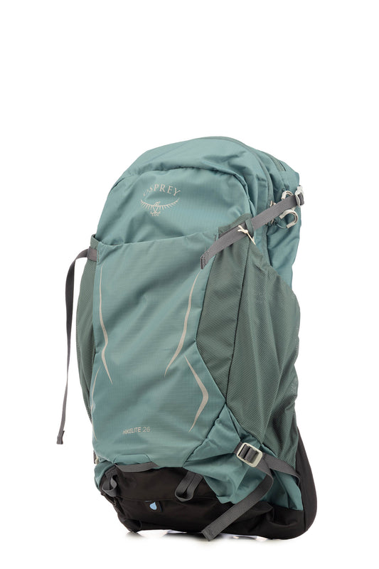 ZAINI_10007544_CASCADEBLUE_Image_2