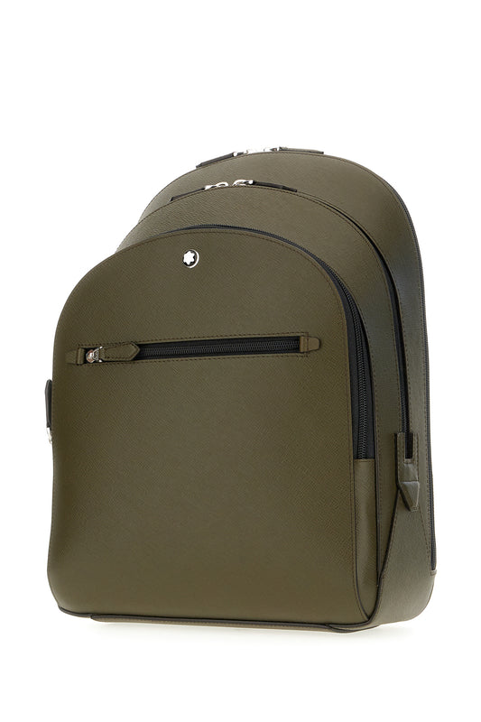 ZAINI_221542_KHAKI_Image_2