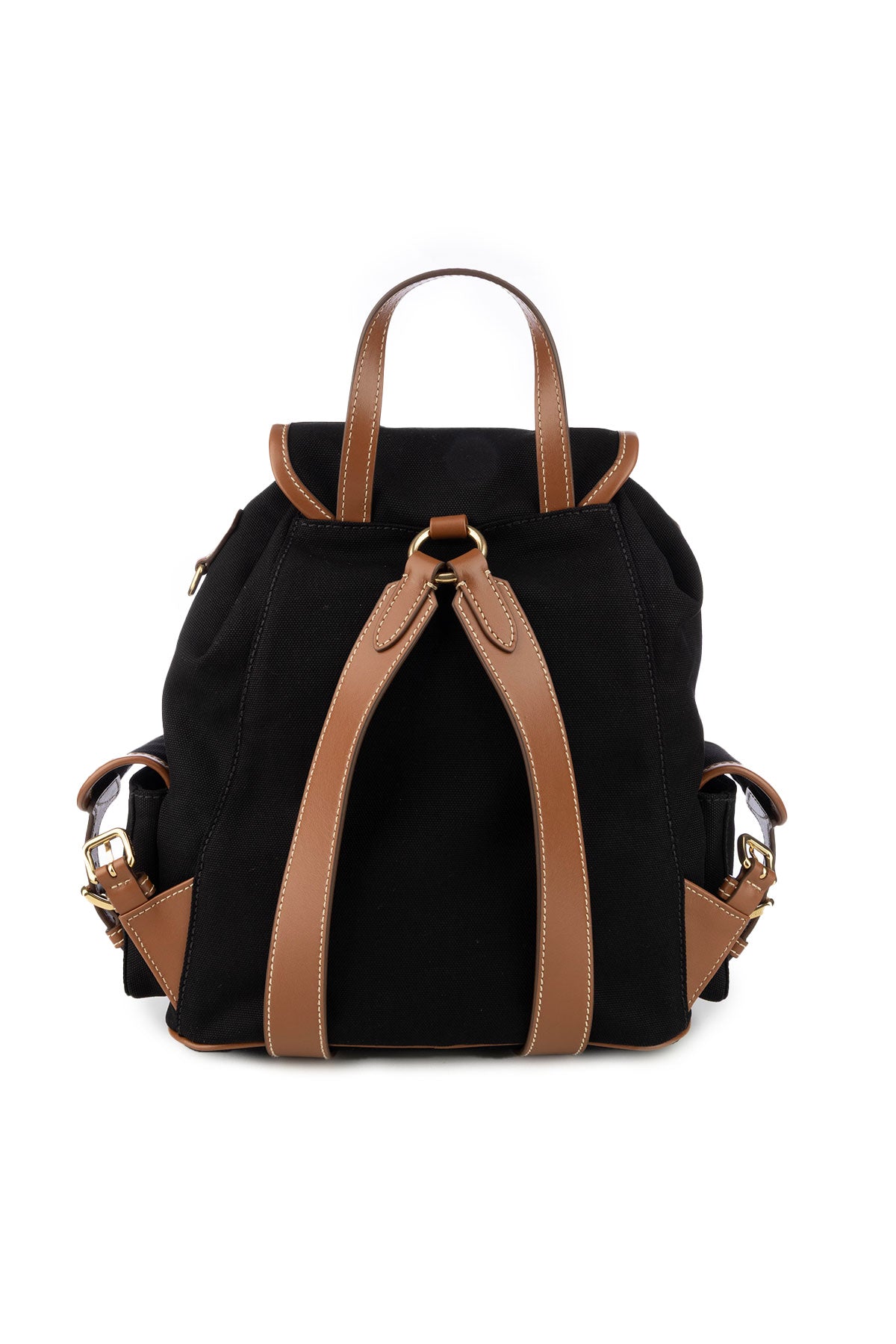 ZAINI_5BZ042VOOM2IBQ_F0RS5_Image_3