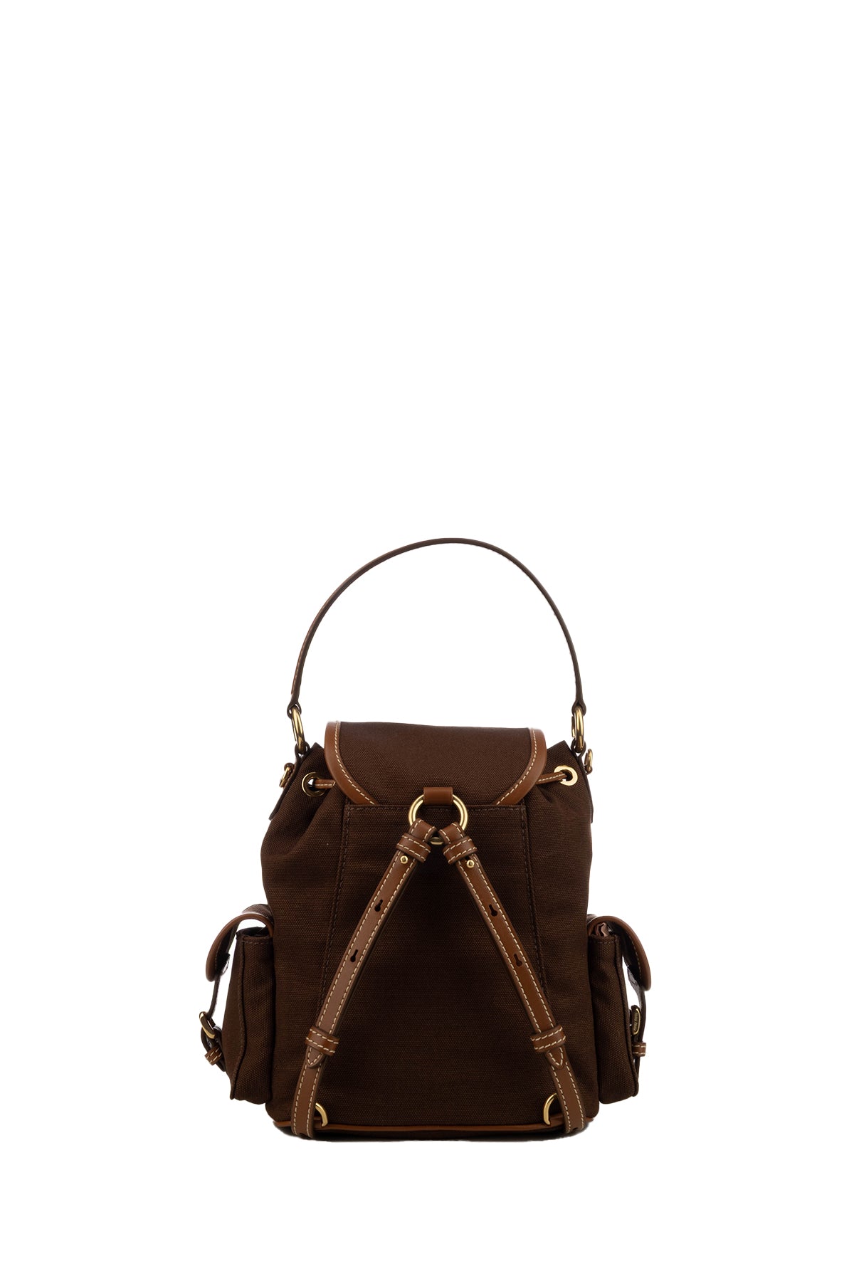 ZAINI_5BZ043VOOM2IBQ_F04KB_Image_3