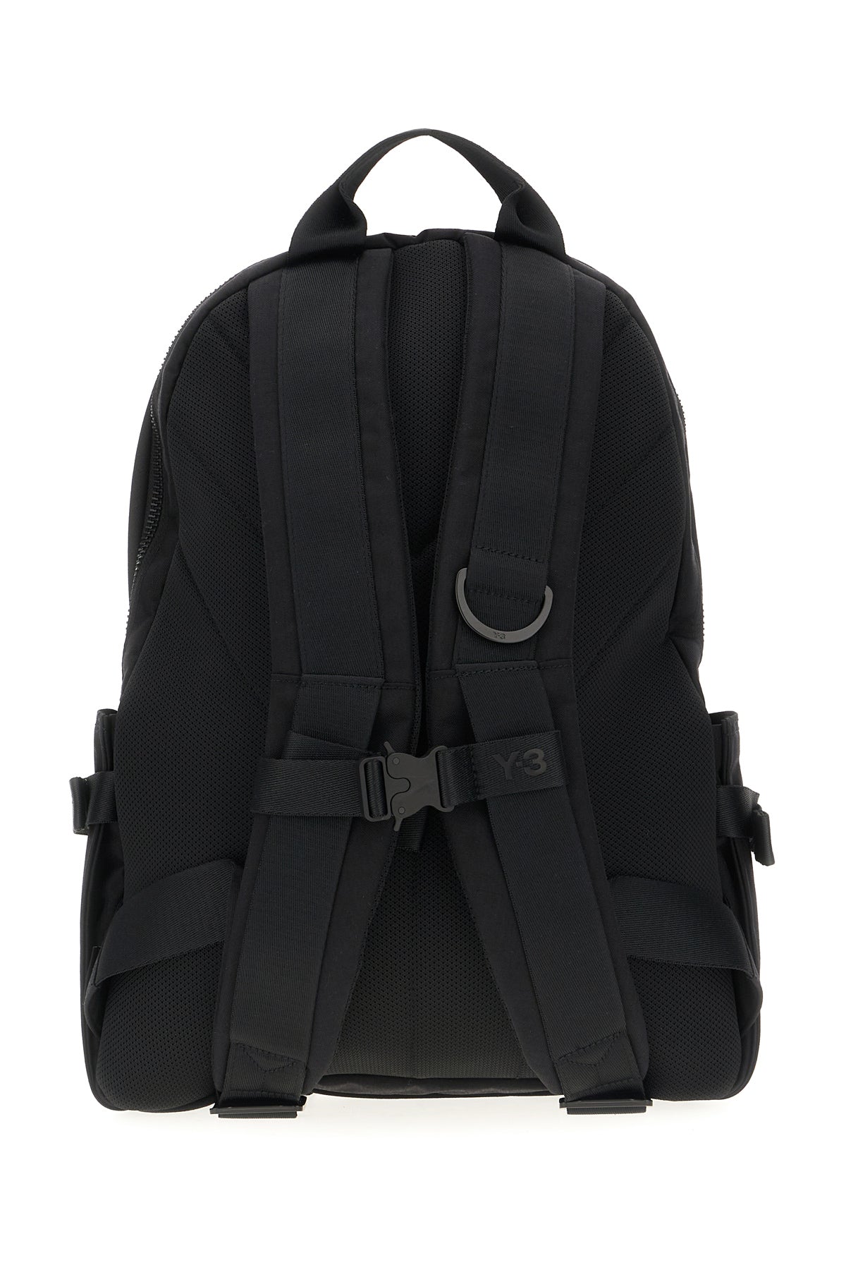 ZAINI_JW6215_BLACK_Image_3