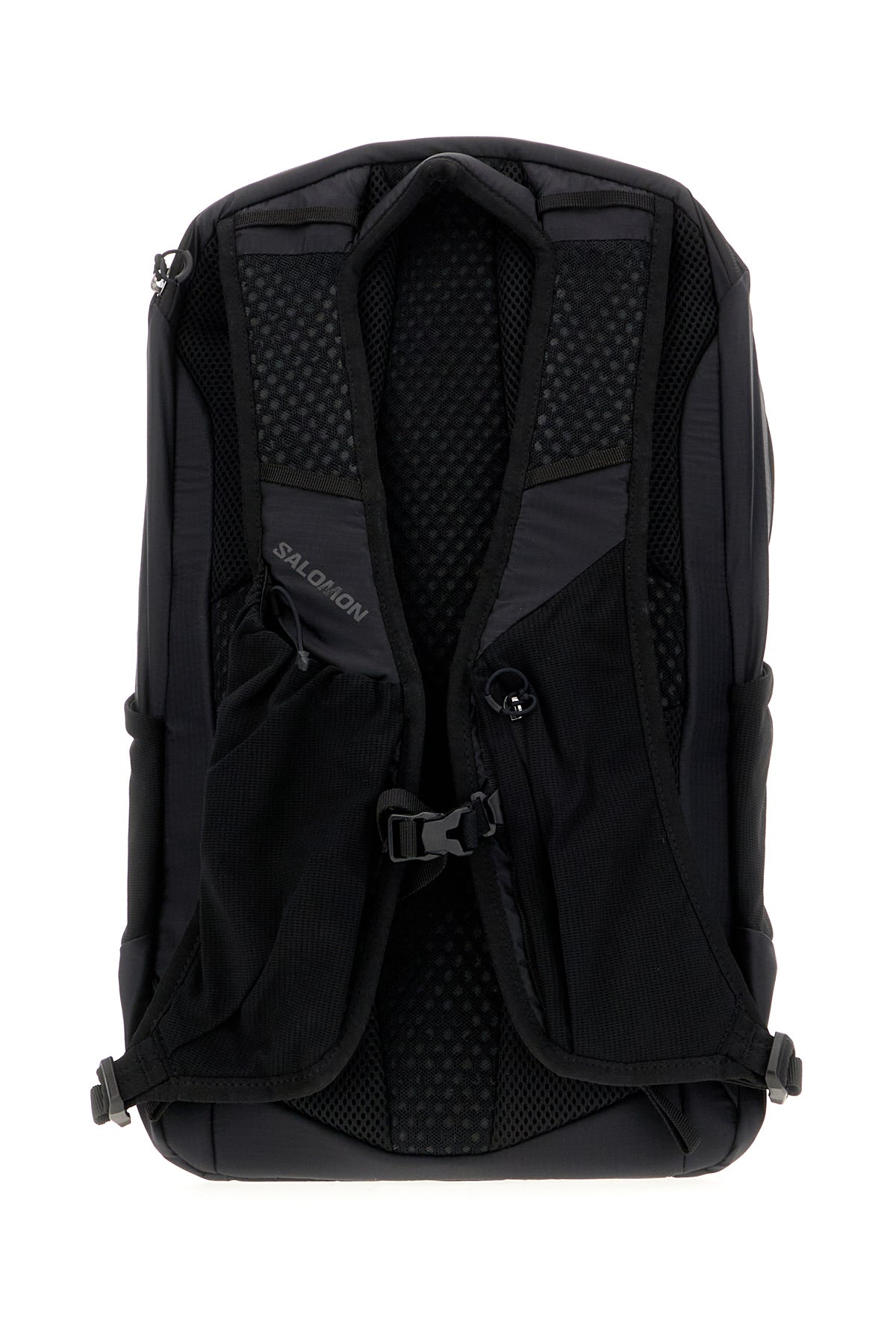 ZAINI_LC2857300_BLACK_Image_3