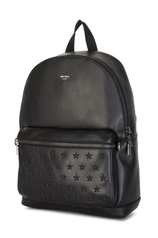 ZAINI_WILMEROAJ_BLACKGUNMETAL_Image_2