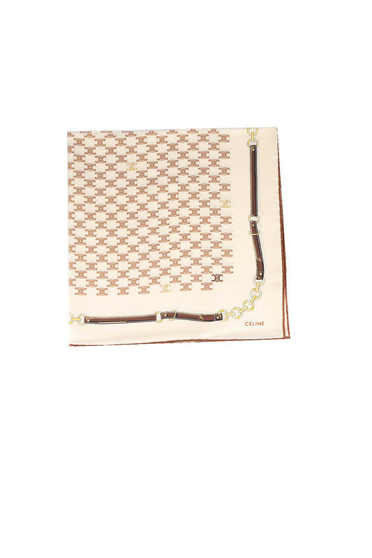 55X55CM_BANDANA_2AWB64N28_GLT8_Image_1
