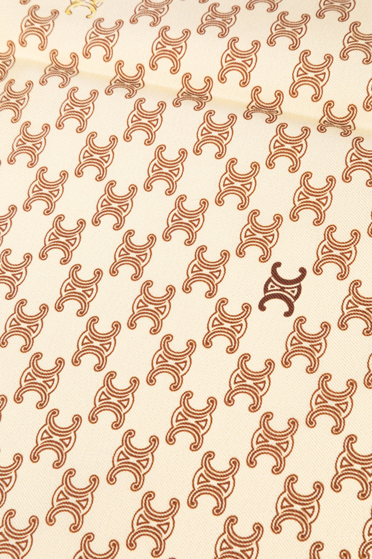 55X55CM_BANDANA_2AWB64N28_GLT8_Image_3