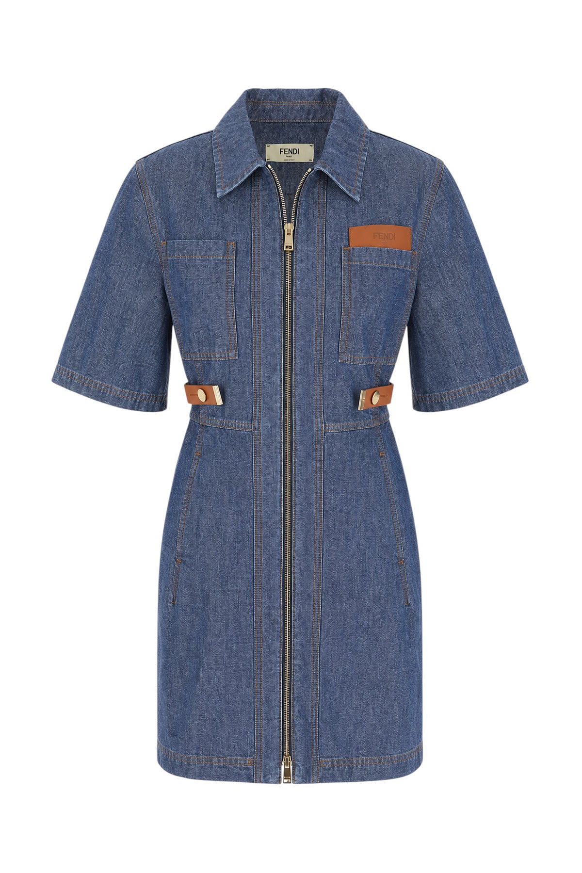 ABITINO_DENIM_FLD576AW8H_F0QB0_Image_1