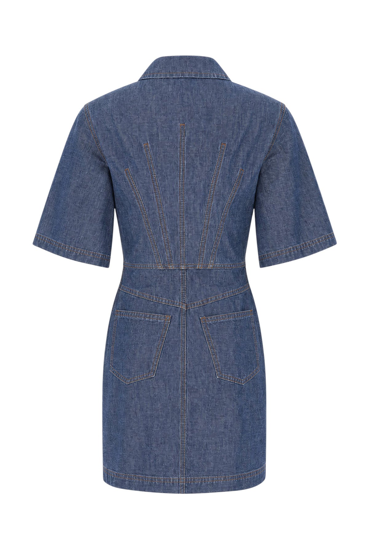 ABITINO_DENIM_FLD576AW8H_F0QB0_Image_2