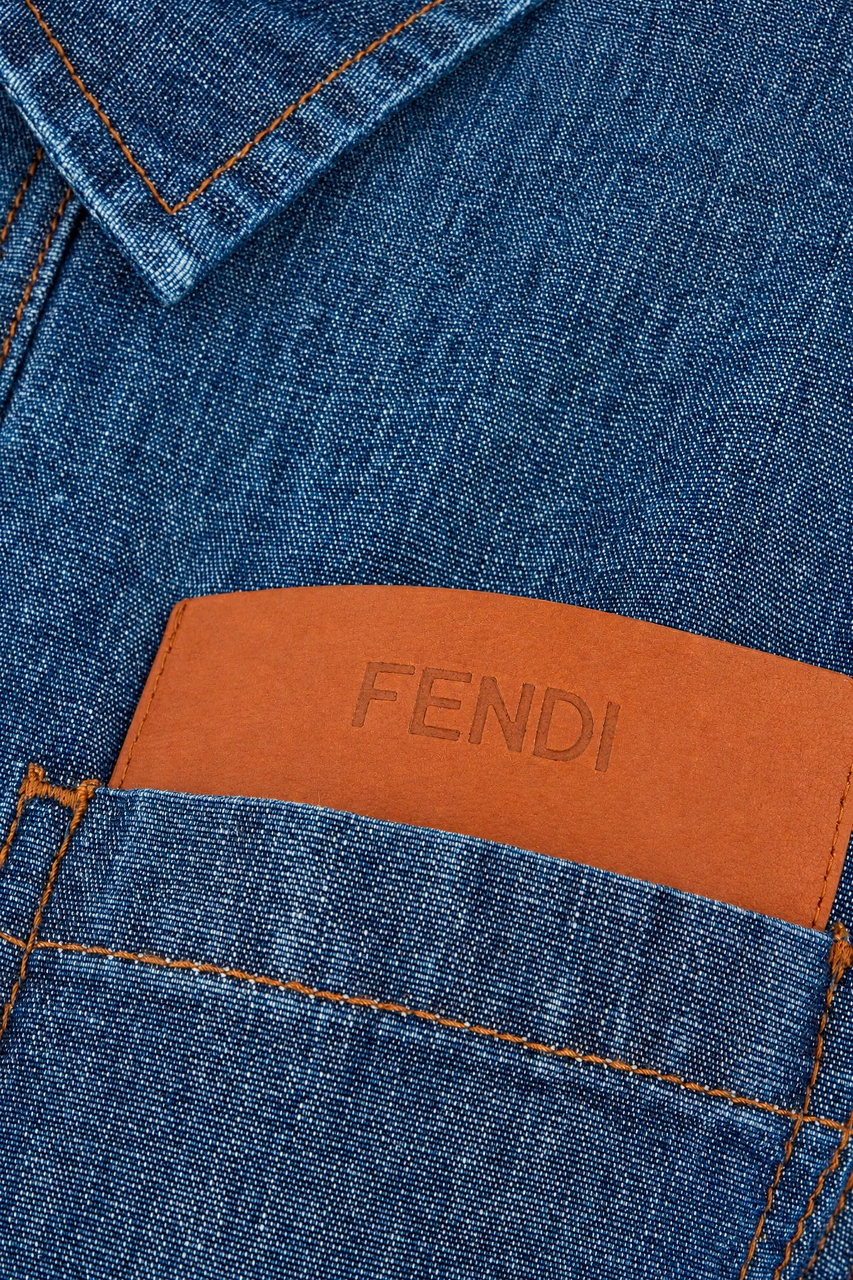 ABITINO_DENIM_FLD576AW8H_F0QB0_Image_3