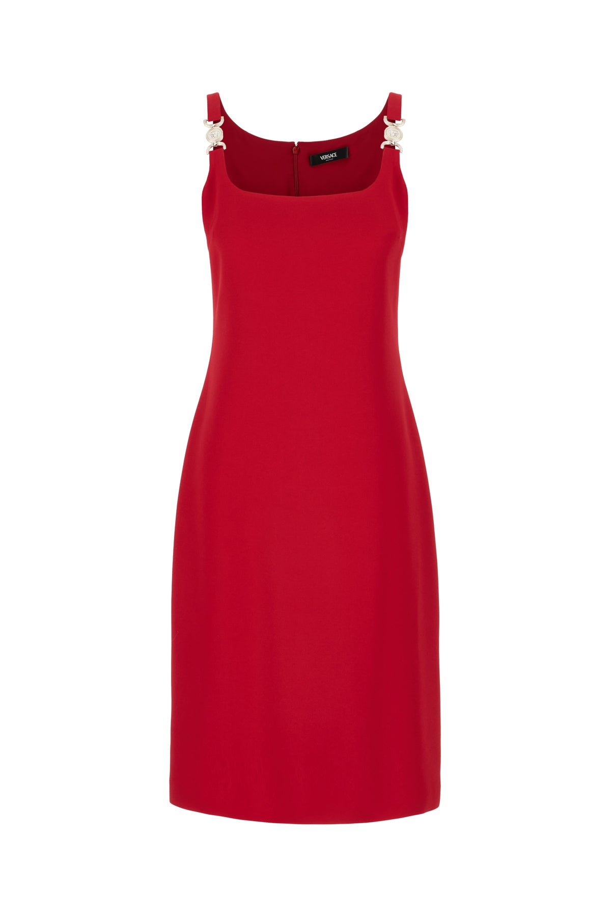 ABITI_10164101A12825_1RB30_Image_1
