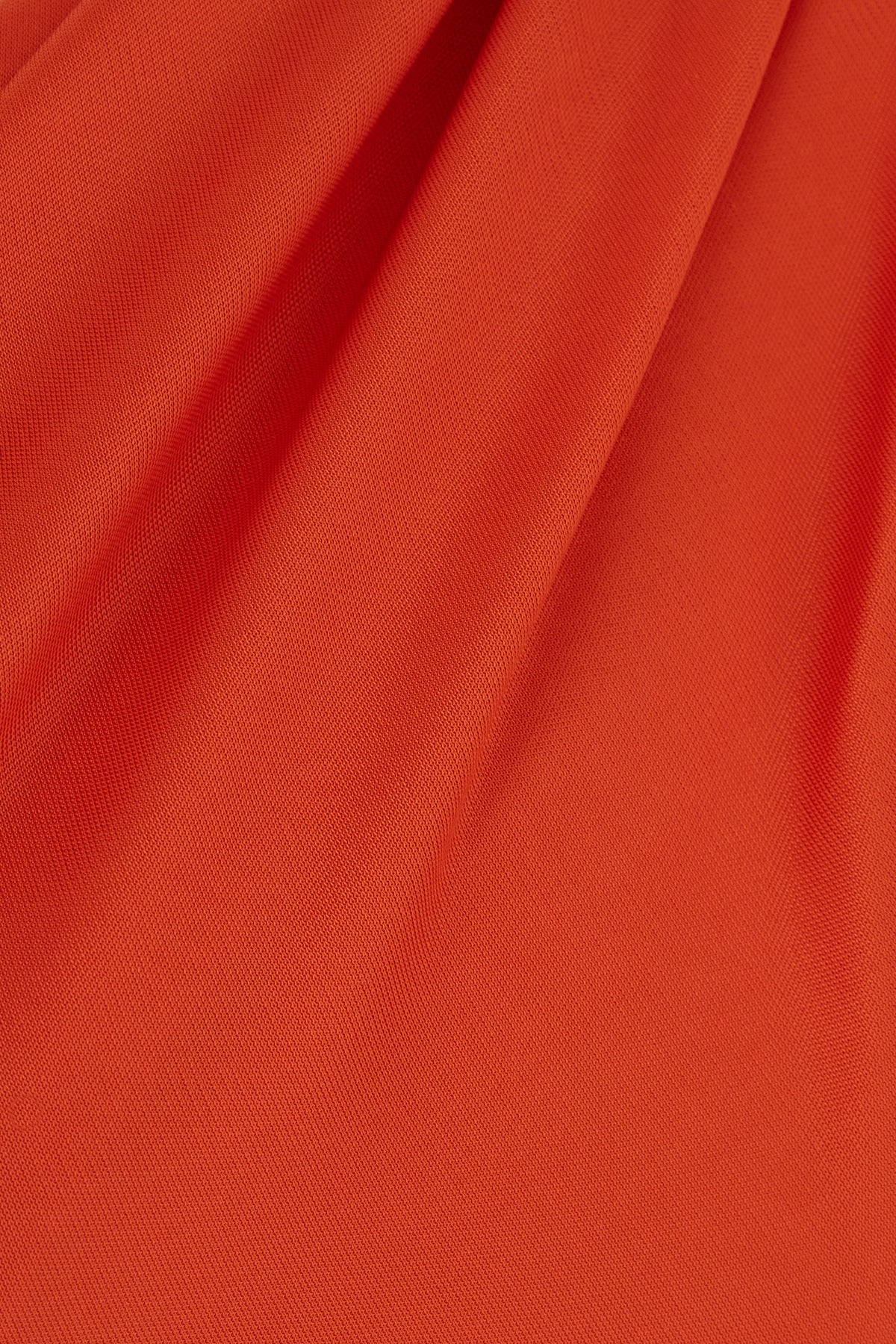 ABITI_10197771A12497_1RC10_Image_3