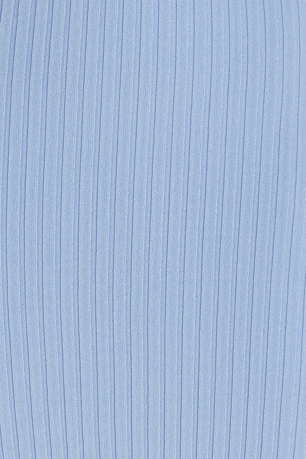 ABITI_123MRO185FI0021_7005_Image_3