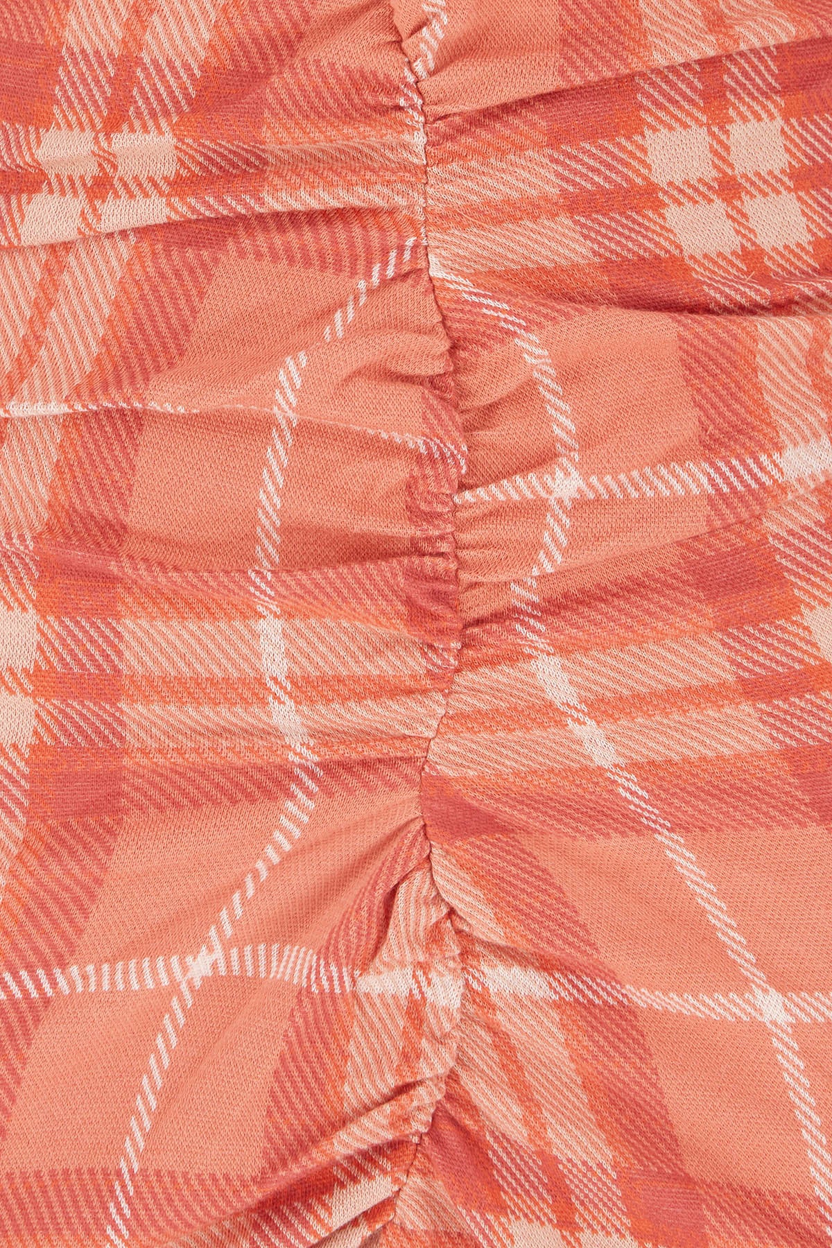 ABITI_16010051J00C1_G408_Image_3