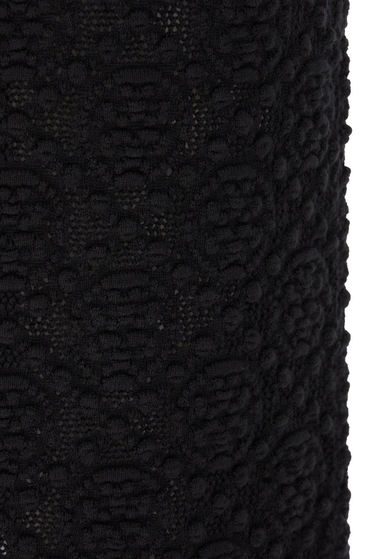 ABITI_160623_001_Image_3