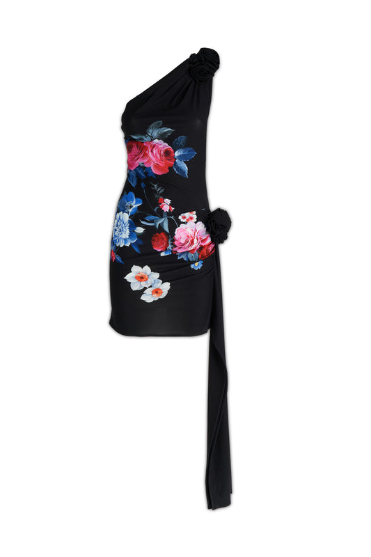 ABITI_199423_BLACK_Image_1