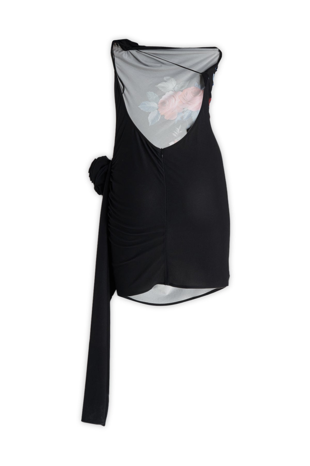 ABITI_199423_BLACK_Image_2