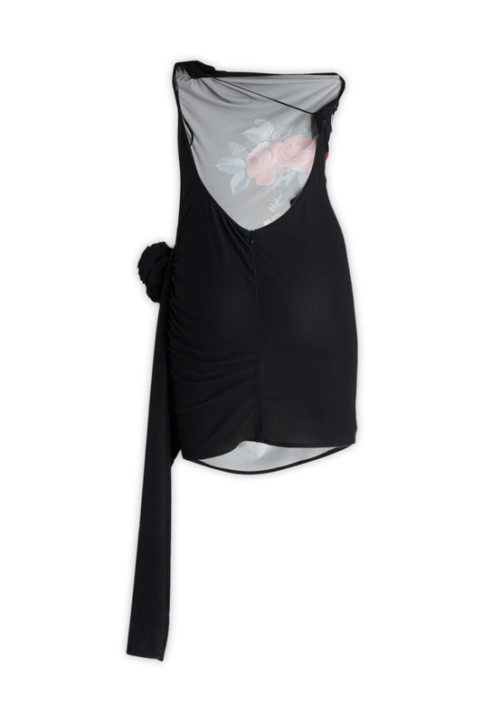 ABITI_199423_BLACK_Image_2