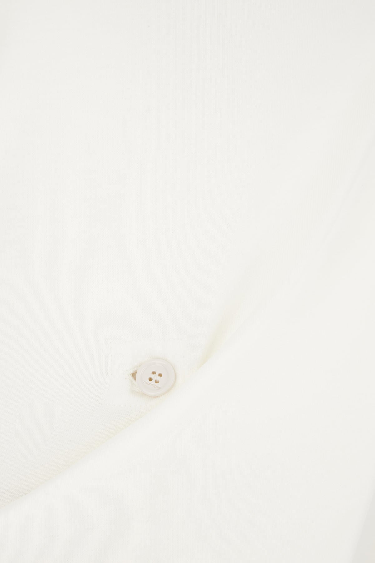 ABITI_224JBD094JS0107_0001_Image_3