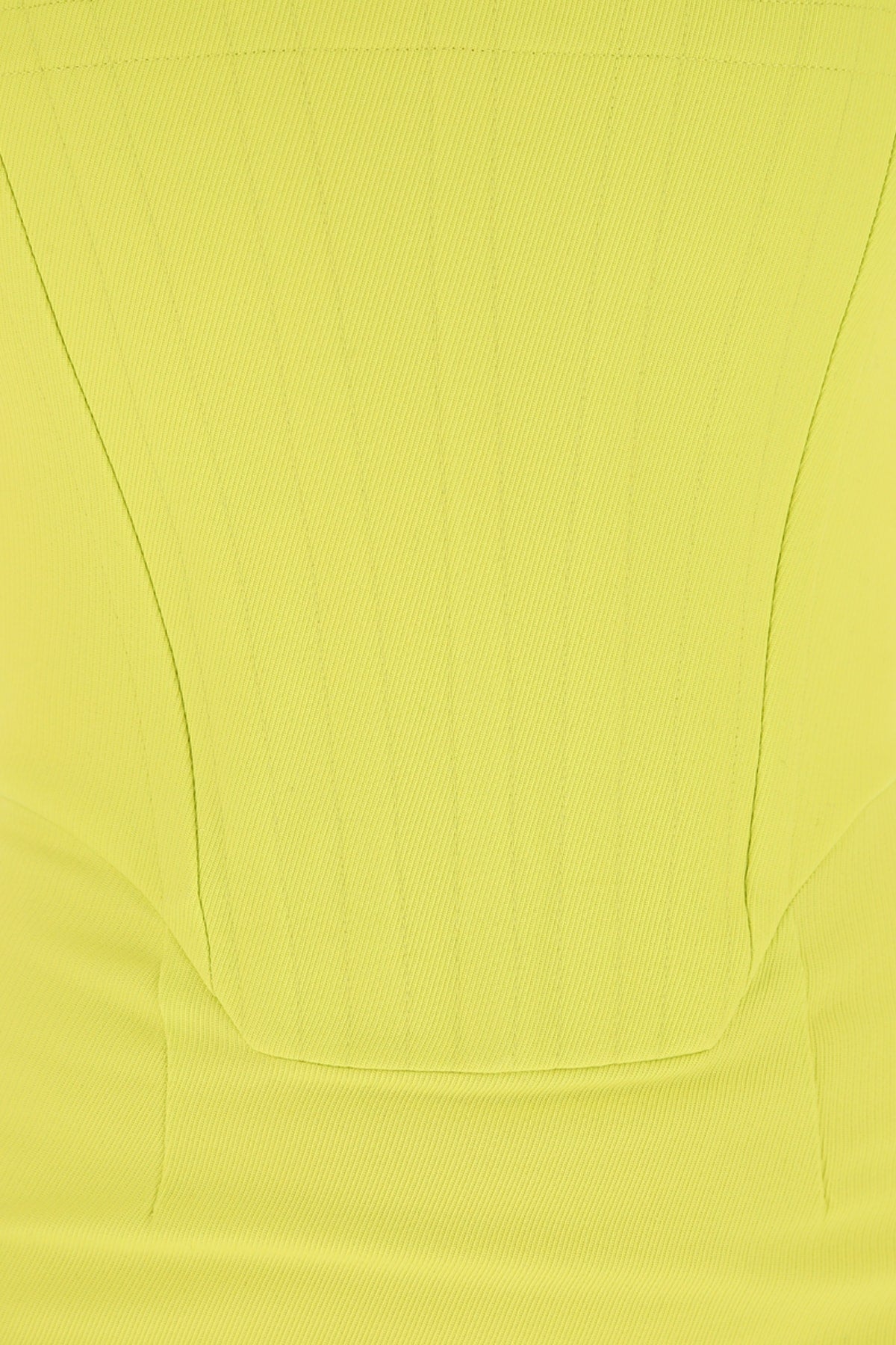 ABITI_234DR166_39_Image_3