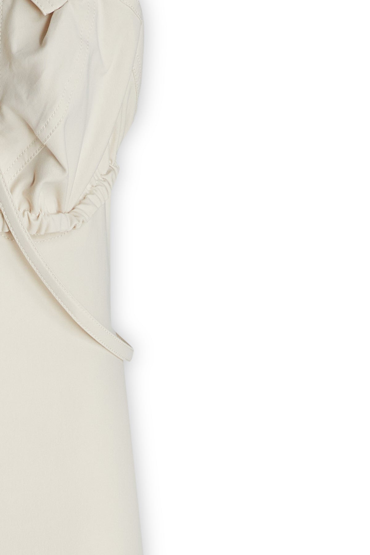 ABITI_23E231DR0421084_120_Image_3