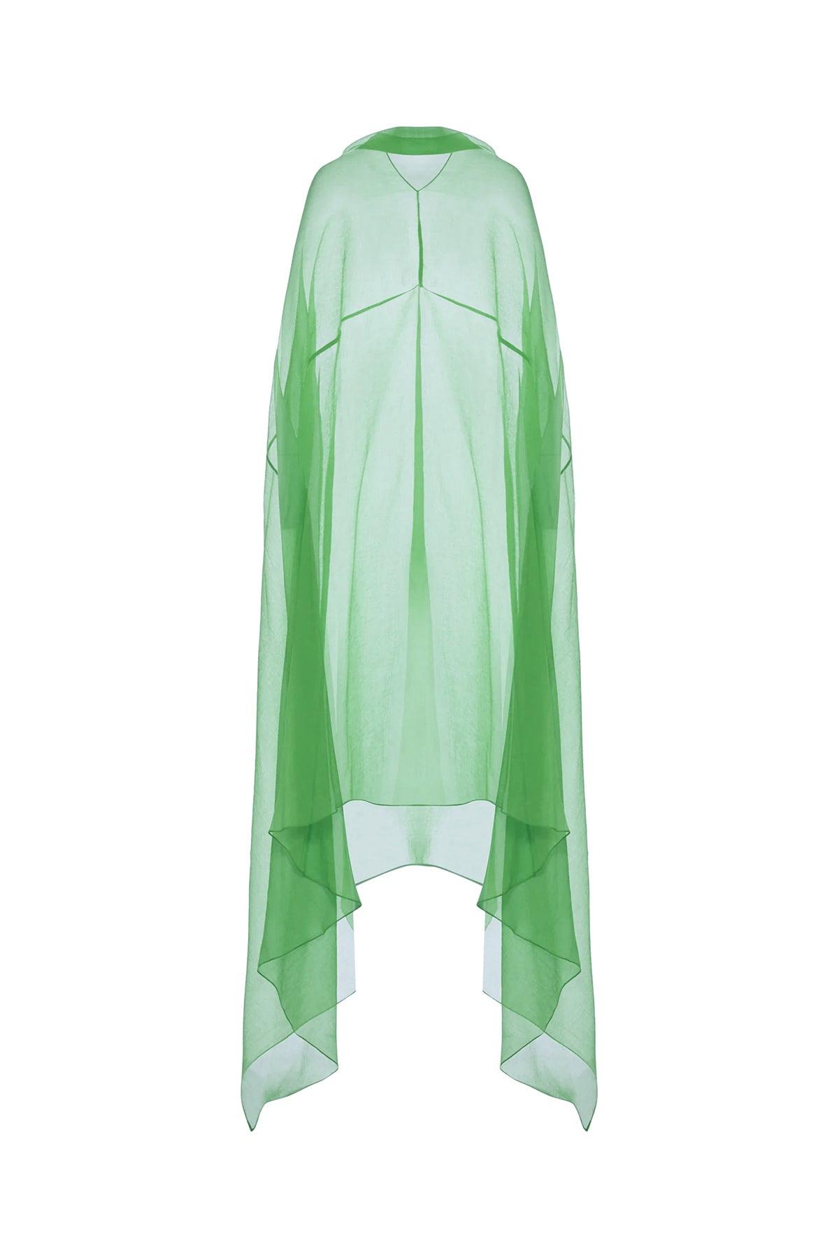 ABITI_2610110103040_604_Image_1