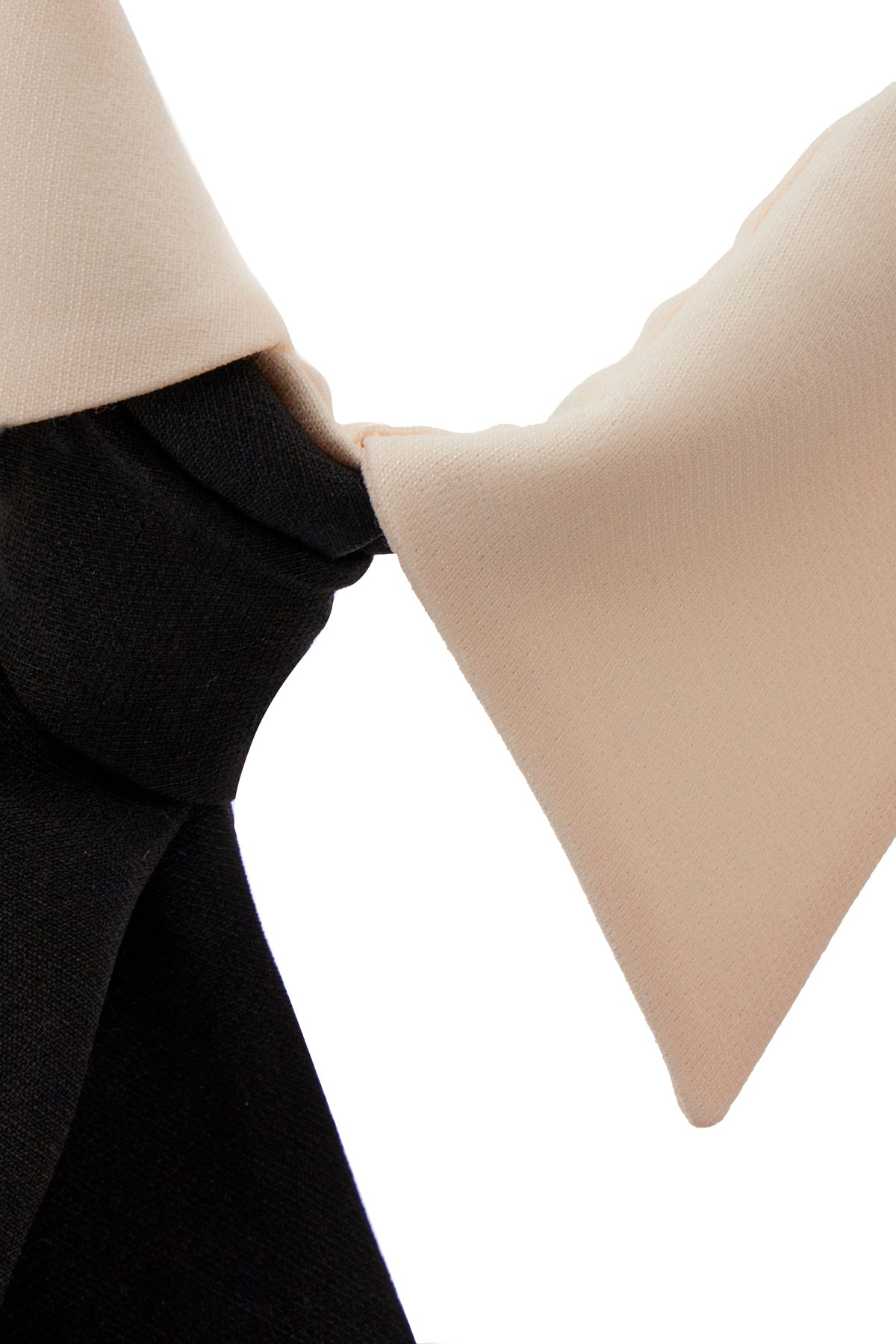 ABITI_3B0VA5K51CF_0NI_Image_3