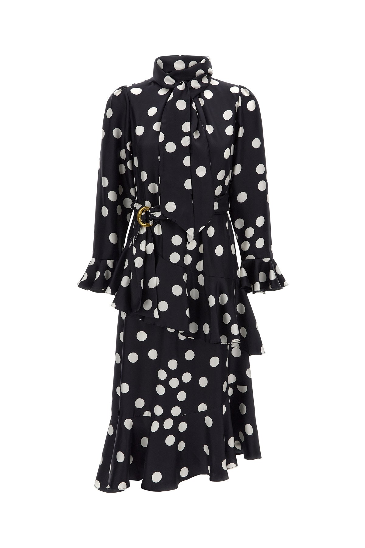 ABITI_4690DRKAL_BLACK_CREAM_Image_1