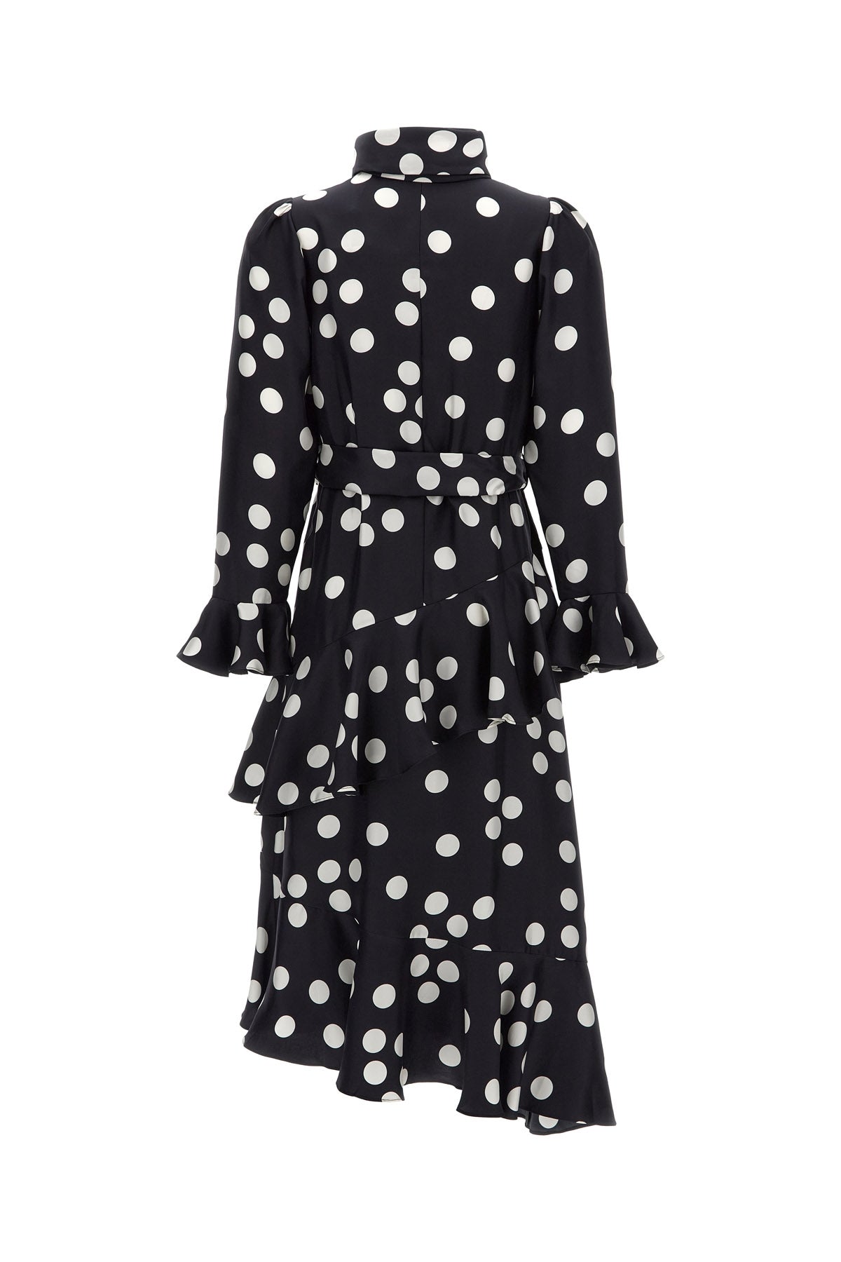 ABITI_4690DRKAL_BLACK_CREAM_Image_2
