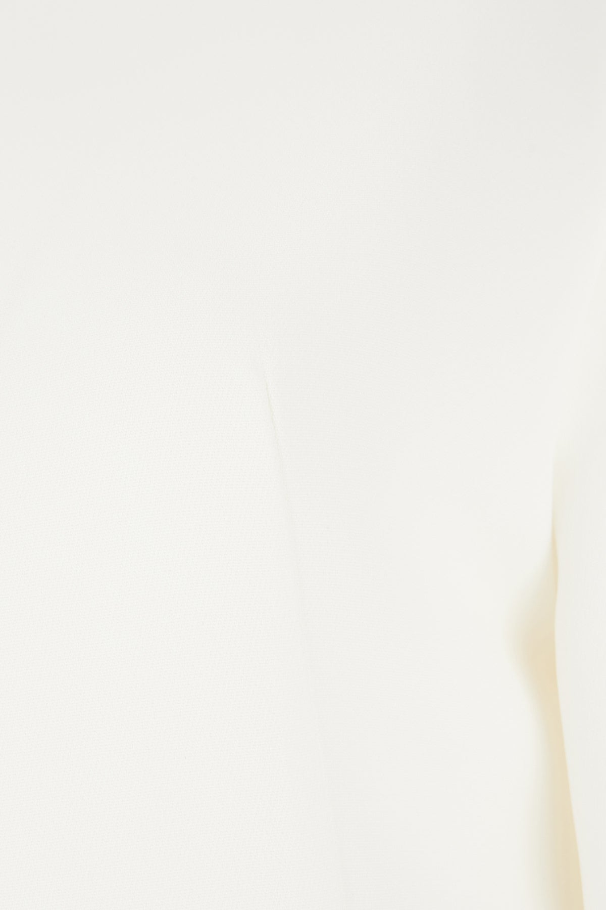 ABITI_4B0VA8Q58HF_A03_Image_3