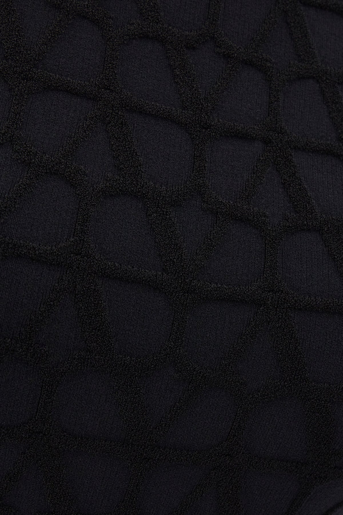 ABITI_4B3KD11T8F5_0NO_Image_3