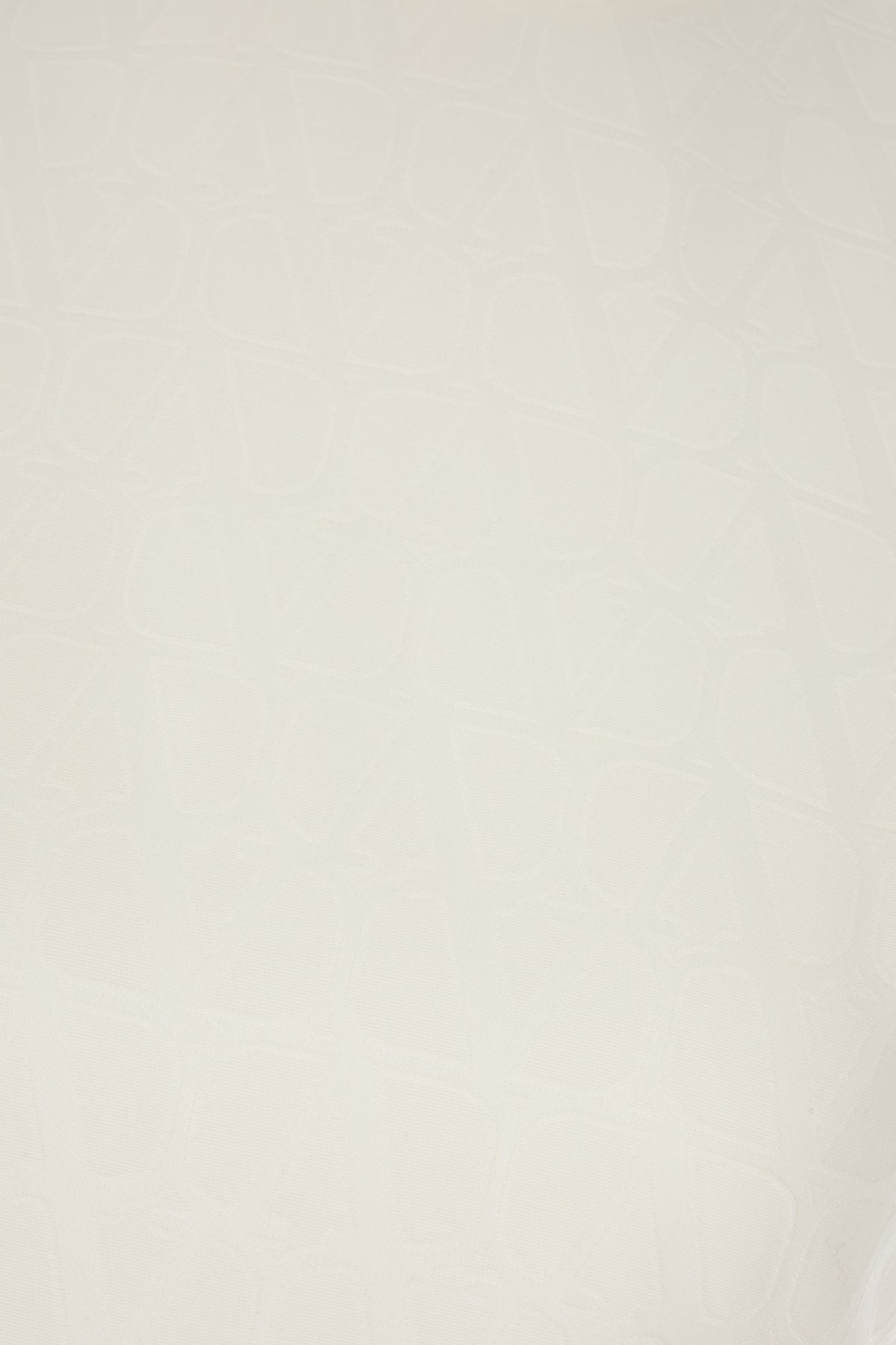 ABITI_4B3VA2388G5_A03_Image_3