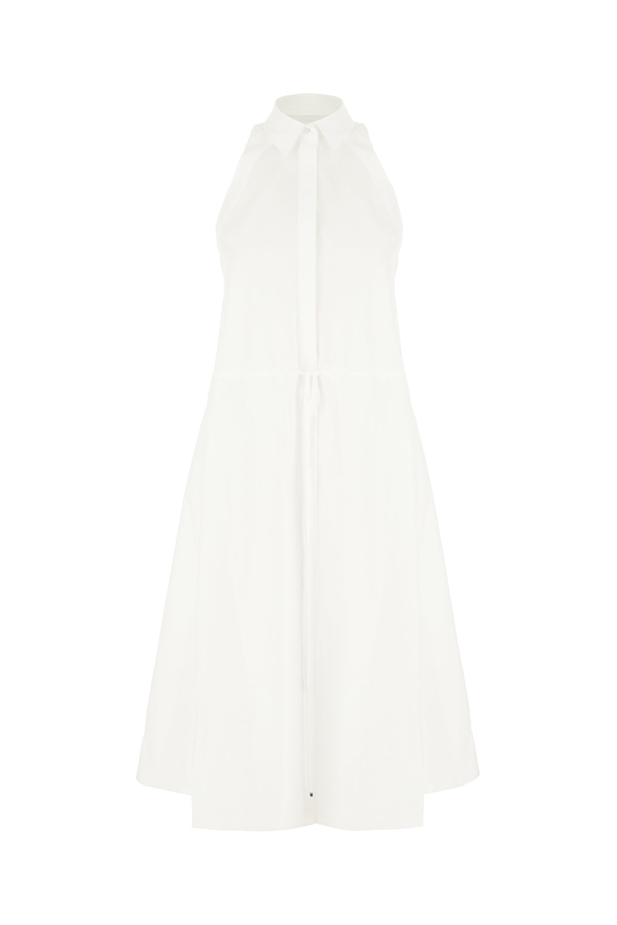 ABITI_50558472_100_Image_1