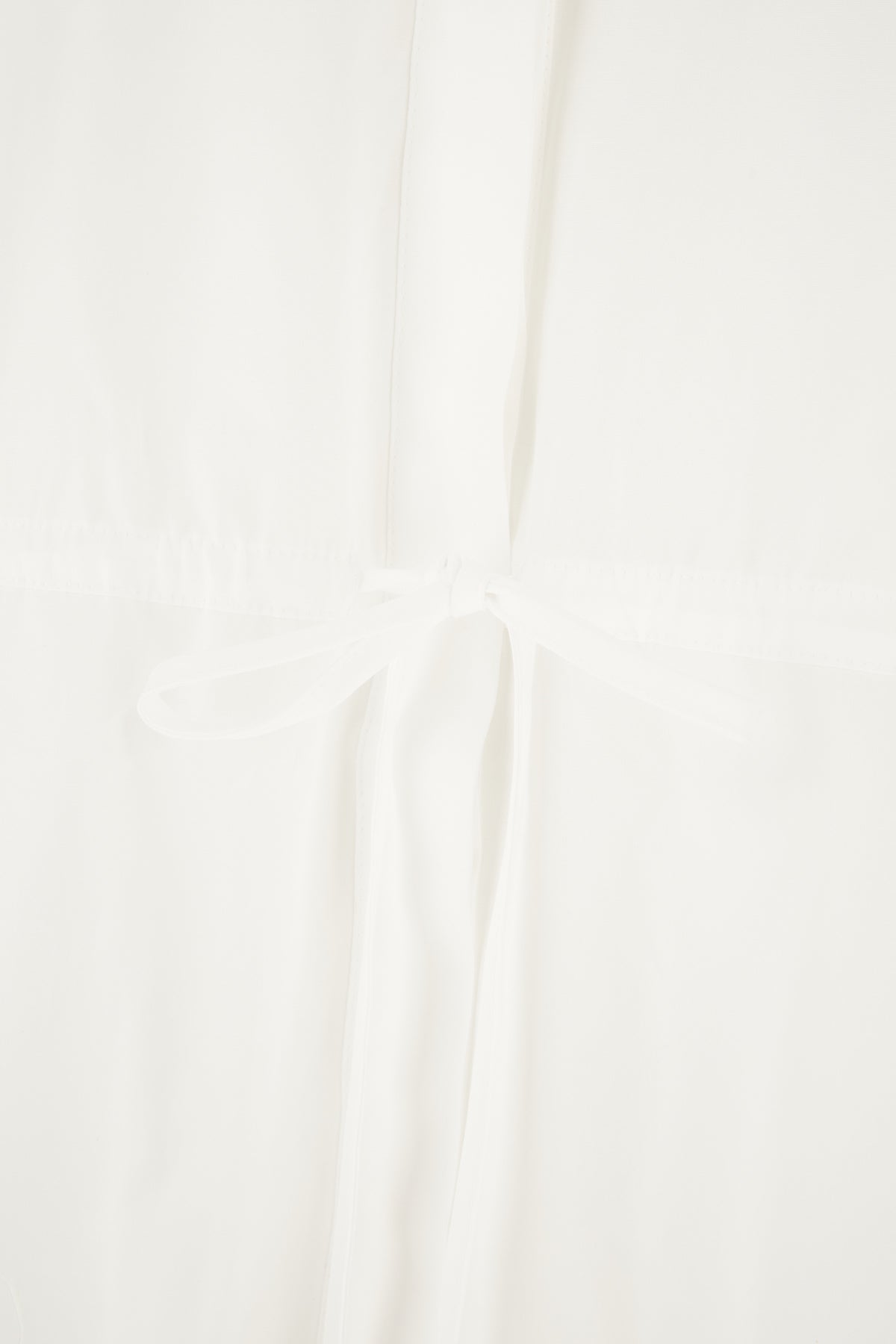 ABITI_50558472_100_Image_3