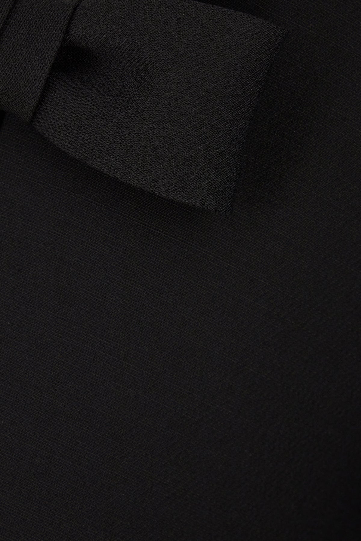 ABITI_5B0VAC061CF_0NO_Image_3