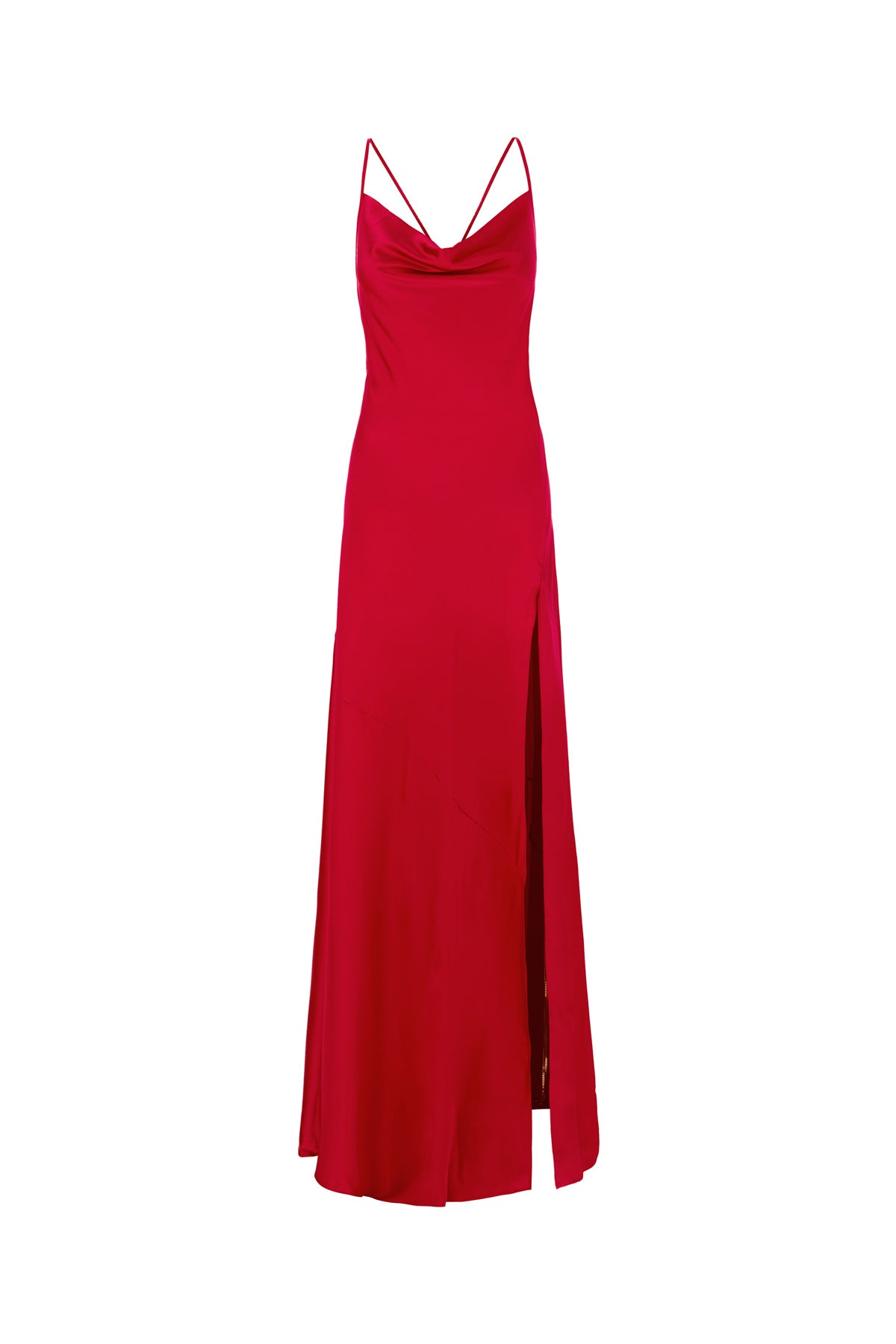 ABITI_624FW6501S_BURGUNDYRED_Image_1
