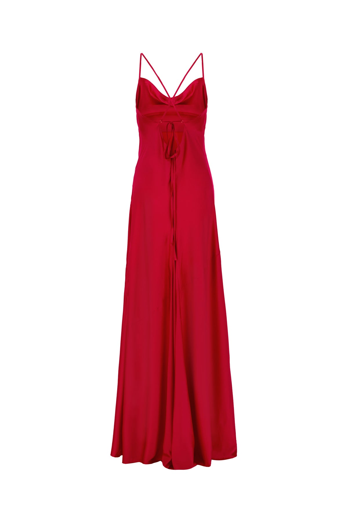 ABITI_624FW6501S_BURGUNDYRED_Image_2