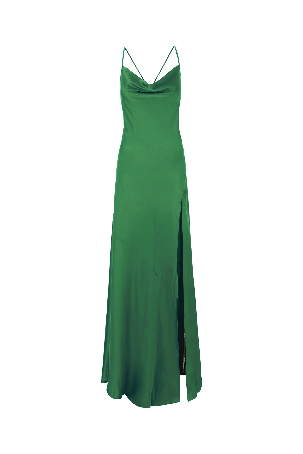 ABITI_624FW6501S_FORESTGREEN_Image_1